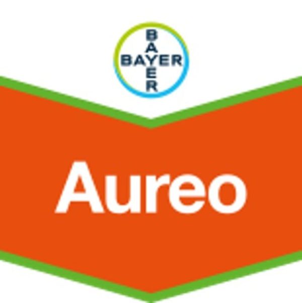 aureo-ec720-bot-br-5lt-7211079-1588101332769