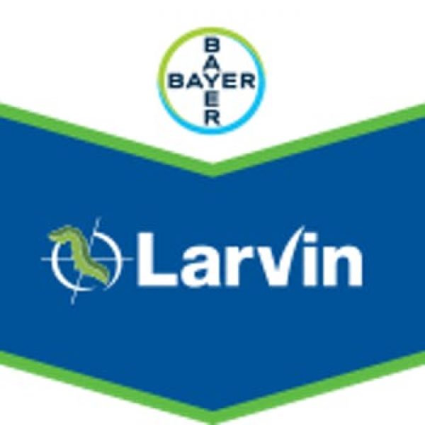 larvin-wg-800-bag-br-1kg-7197914-1588101291733