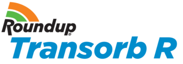 logo-roundup-transorb-r