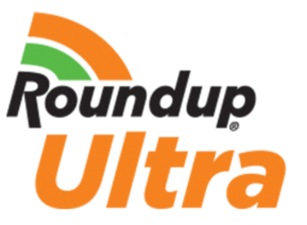 logo-roundup-ultra