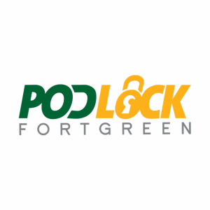 podlock